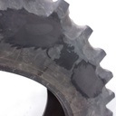 480/80R42 Firestone Radial All Traction 23 R-1 151 B 65%