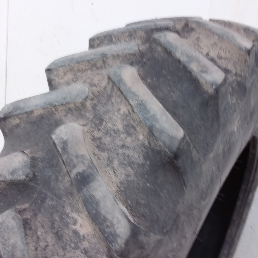 480/80R42 Firestone Radial All Traction 23 R-1 151 B 65%