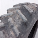480/80R42 Firestone Radial All Traction 23 R-1 151 B 65%