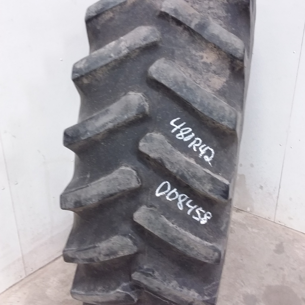480/80R42 Firestone Radial All Traction 23 R-1 151 B 65%