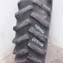 480/80R42 Firestone Radial All Traction 23 R-1 151 B 65%