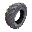 480/70R34 Michelin OmniBib R-1W 143 D 40%