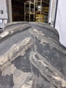 480/70R34 Michelin OmniBib R-1W 143 D 40%