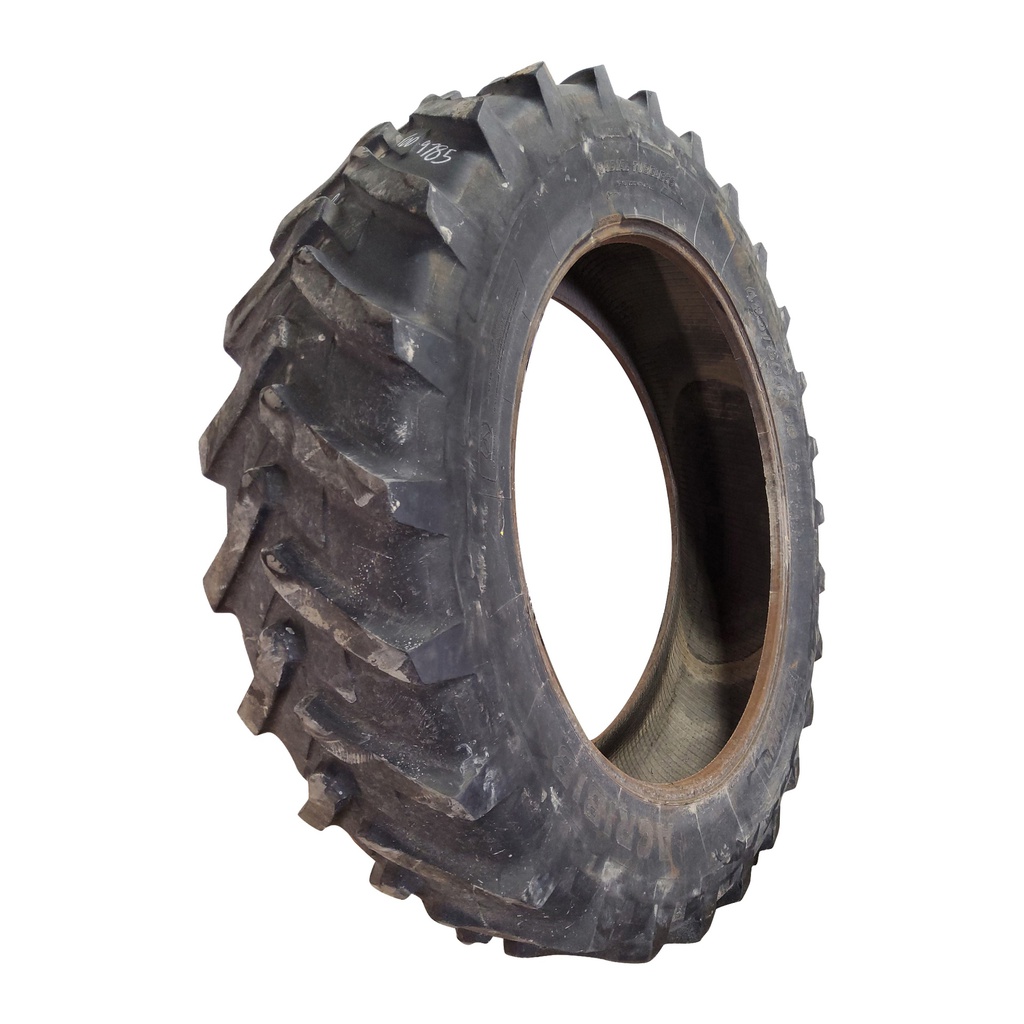 480/80R50 Michelin AgriBib R-1W 159 B 40%