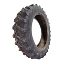 480/80R50 Michelin AgriBib R-1W 159 B 40%