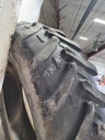480/80R50 Michelin AgriBib R-1W 159 B 40%