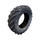 480/70R34 Michelin OmniBib R-1W 143 D 45%
