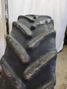 480/70R34 Michelin OmniBib R-1W 143 D 45%