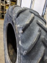 480/70R34 Michelin OmniBib R-1W 143 D 45%