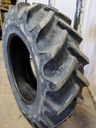 420/85R34 BKT Tires Agrimax RT 855 R-1W 142 A8 75%