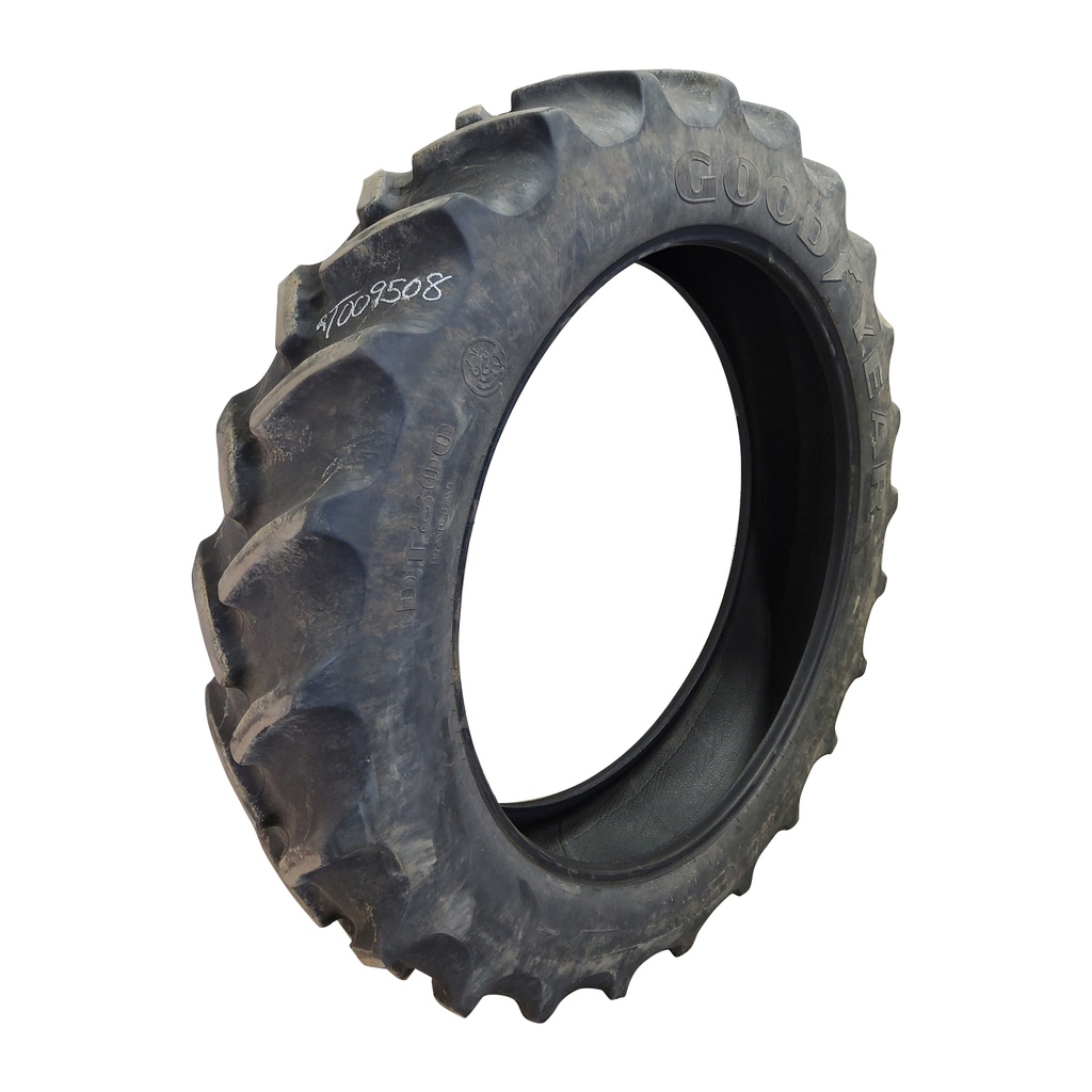 380/90R50 Goodyear Farm DT800 Optitrac R-1W 151 B 65%