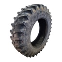 480/80R38 Firestone Radial All Traction 23 R-1 149 B 30%