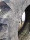 480/80R38 Firestone Radial All Traction 23 R-1 149 B 30%