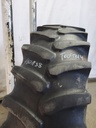 480/80R38 Firestone Radial All Traction 23 R-1 149 B 30%