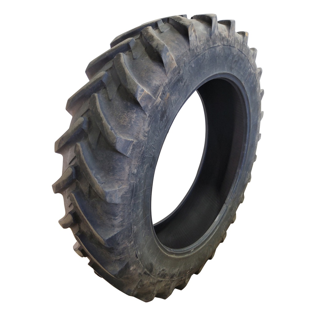 480/80R50 Michelin AgriBib R-1W 159 B 55%