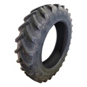 480/80R50 Michelin AgriBib R-1W 159 B 55%