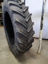 480/80R50 Michelin AgriBib R-1W 159 B 55%