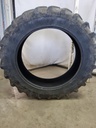 480/80R50 Michelin AgriBib R-1W 159 B 55%