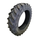 480/80R50 Michelin AgriBib R-1W 159 B 50%