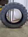 480/80R50 Michelin AgriBib R-1W 159 B 50%