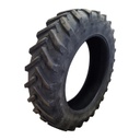 480/80R50 Michelin AgriBib R-1W 159 B 50%