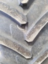 480/80R50 Michelin AgriBib R-1W 159 B 50%