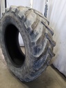 620/70R42 Goodyear Farm DT812 Optitrac R-1W 166 B 40%