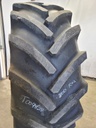 800/70R42 Mitas SuperFlexion Tire (SFT) R-1W 185 A8 99%