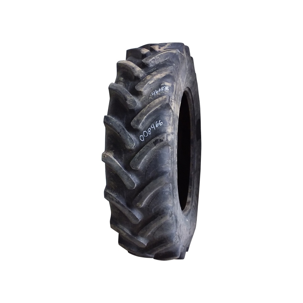 460/85R38 Cultor Radial-85 R-1W 146 B 60%