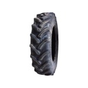 460/85R38 Cultor Radial-85 R-1W 146 B 60%