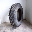 460/85R38 Cultor Radial-85 R-1W 146 B 60%