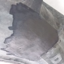 460/85R38 Cultor Radial-85 R-1W 146 B 60%