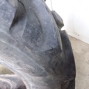 460/85R38 Cultor Radial-85 R-1W 146 B 60%