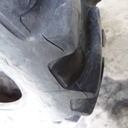 460/85R38 Cultor Radial-85 R-1W 146 B 60%