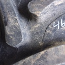 460/85R38 Cultor Radial-85 R-1W 146 B 60%