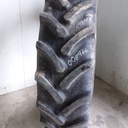 460/85R38 Cultor Radial-85 R-1W 146 B 60%