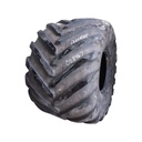 1000/50R25 Michelin MegaXBib R-1W 172 A8 70%