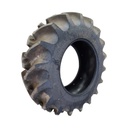 420/90R30 Goodyear Farm Special Sure Grip Radial TD8 R-2 142 B 99%