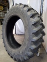 520/85R46 Firestone Radial Deep Tread 23 R-1W 158 B 85%