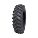18.4/R42 Firestone Radial All Traction 23 R-1 153 B, F (12 Ply) 80%