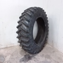 18.4/R42 Firestone Radial All Traction 23 R-1 153 B, F (12 Ply) 80%