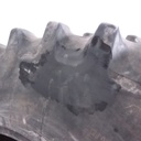 18.4/R42 Firestone Radial All Traction 23 R-1 153 B, F (12 Ply) 80%