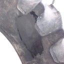 18.4/R42 Firestone Radial All Traction 23 R-1 153 B, F (12 Ply) 80%