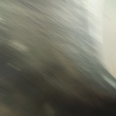 18.4/R42 Firestone Radial All Traction 23 R-1 153 B, F (12 Ply) 80%