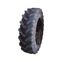 18.4/R42 Firestone Radial 23 R-1 148 A8, E (10 Ply) 60%