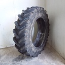 18.4/R42 Firestone Radial 23 R-1 148 A8, E (10 Ply) 60%