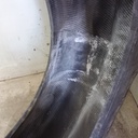 18.4/R42 Firestone Radial 23 R-1 148 A8, E (10 Ply) 60%