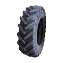 520/85R42 Michelin AgriBib R-1W 157 B 50%