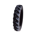 380/90R54 Goodyear Farm DT800 Super Traction R-1W 152 B 90%