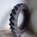 380/90R54 Goodyear Farm DT800 Super Traction R-1W 152 B 90%
